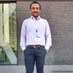 ARNAB DEY (@arnabdey28) Twitter profile photo ARNAB DEY (@arnabdey28) Twitter profile photo