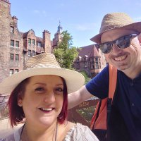 Nicola Haughian (@littlegemsjewel) 's Twitter Profile