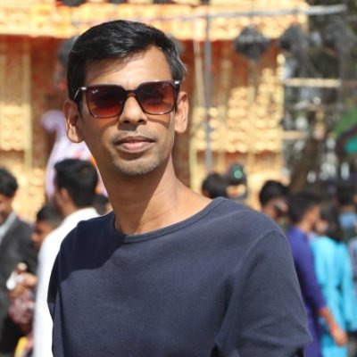 Style is a reflection of your attitude and your personality.