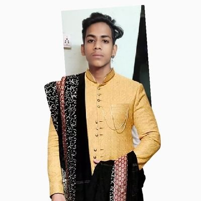 AmeenHu10307637's profile picture. ❤I love may mom dad❤
