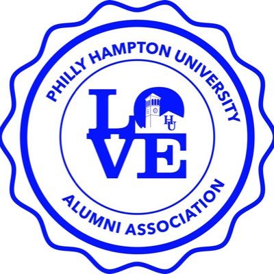 Keeping up with Hampton University alumni & local chapter events. Philly Pirates ROCK!