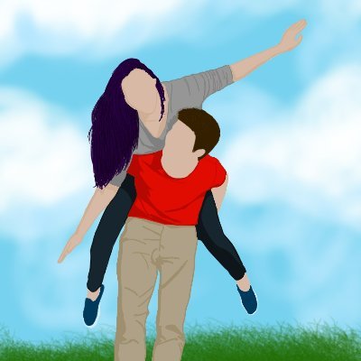 experiencewand1's profile picture. just a wanderer in the internet looking forward to learn and experience