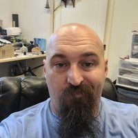 The Monkey Moo ๐ (@themonkeymoo) 's Twitter Profile