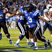 DukeFBFan(@fb_duke) 's Twitter Profile Photo