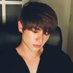 ninesunooantonharua (@gnetloveswho) Twitter profile photo ninesunooantonharua (@gnetloveswho) Twitter profile photo