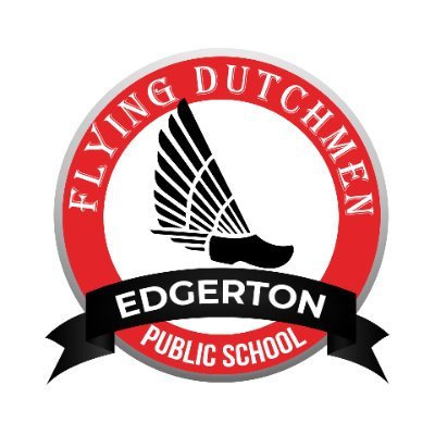 Edgerton Public Schools Profile