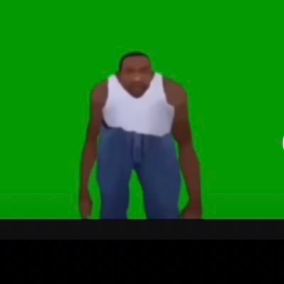 ryssainnacut's profile picture. 🐱😈