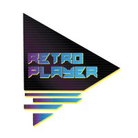 Retro Player (@vincent_speer) 's Twitter Profile