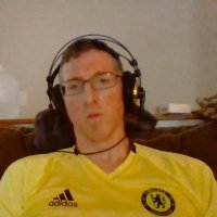 KTBFFH (@chunkothy) 's Twitter Profile