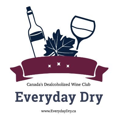 Canada’s first and only de-alcoholized subscription wine club. Every month we deliver curated boxes of red and white de-alcoholized wines to Canadians