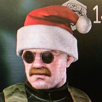 rlziggyTTV's profile picture. 