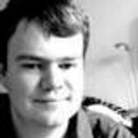 Johannes Graf (@grafjo) 's Twitter Profile