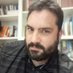 Andreu Navarra (@andreunavarra) Twitter profile photo Andreu Navarra (@andreunavarra) Twitter profile photo