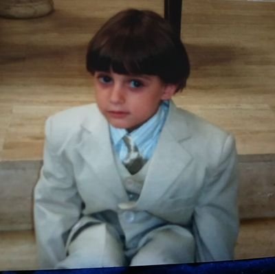 renny_il's profile picture. Pizza pasta mamma mia