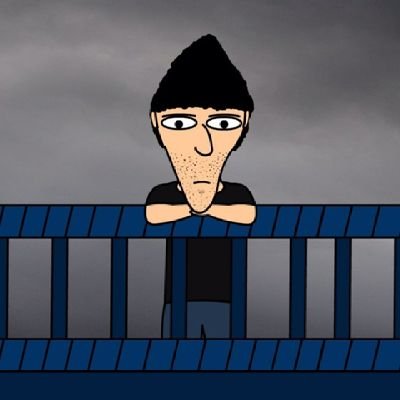 jerepxira's profile picture. Computer Science