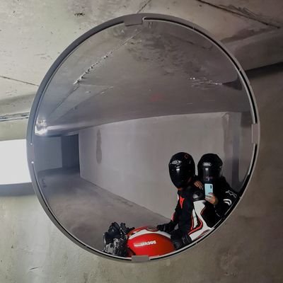 MissGailliard's profile picture. Constance • 26 ans • 🇫🇷 & 🇧🇬 • cavalière • working girl • with BAE 💞