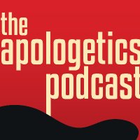 The Apologetics Podcast (@apologeticspod) 's Twitter Profile
