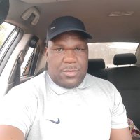 Lucas Mashilo (@lucasmashilo11) 's Twitter Profile