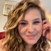Taylor Schumann (@taylorsschumann) Twitter profile photo Taylor Schumann (@taylorsschumann) Twitter profile photo