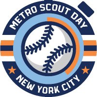 Metro Scout Day(@metroscoutday) 's Twitter Profileg