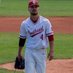 Cade Reynolds (@cadereynolds4) Twitter profile photo Cade Reynolds (@cadereynolds4) Twitter profile photo