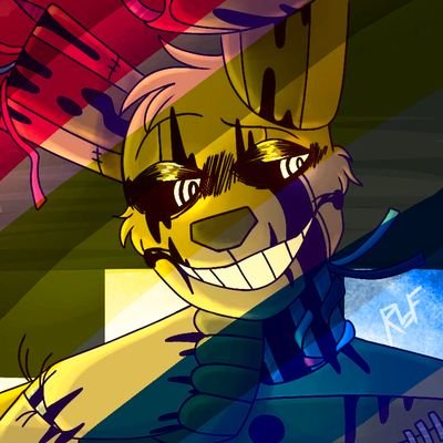🇯🇵NATY COUTINHO(NIGHTMARE DEMON)🇧🇷さんのプロフィール画像