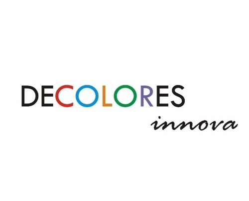 Decolores_Loja's profile picture. 