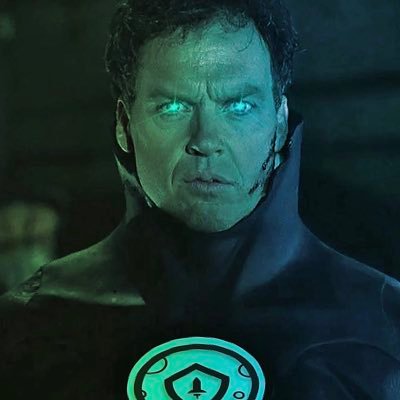 Follow @SafeMoon | Buy #SafeMoon | HODL #SafeMoon