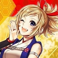 深*川*屋 «楓彩»さんのプロフィール画像