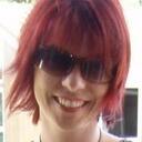 Lisa Mayhew - @Serenity072 - Twitter