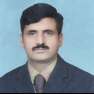 7122904b786's profile picture. *******(Make No Mistake Between my Personality and my attitude, My Personality is who I am,  My attitude depends on who You are?)******* Hashmi*******