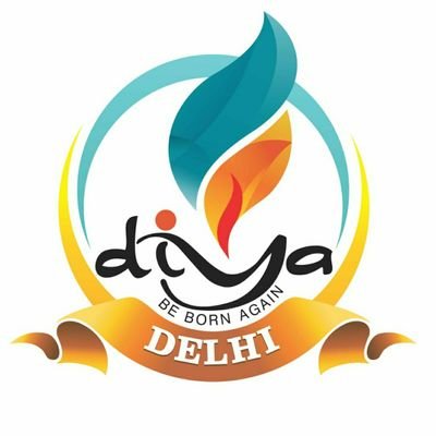 DIYA is a youth awakening movement of a great nation, initiated under the guidance of Rev. Dr. Pranav Pandya (Head - @awgpofficial) & Resp. Dr. APJ Abdul Kalam.