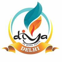 DIYA Delhi(@diyanewdelhi) 's Twitter Profile Photo