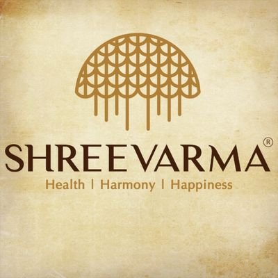 Shree Varma provides a holistic and integrative medicine by combining the knowledge sources of the Indian Traditional Healthcare system of Ayurveda, Siddha,Yoga