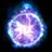 YohSohy's profile image