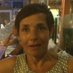 De lagarcie claire (@lagarciede) Twitter profile photo De lagarcie claire (@lagarciede) Twitter profile photo