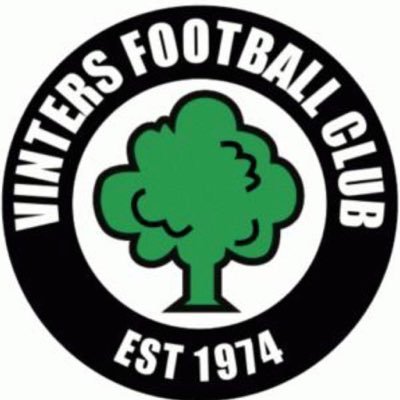 Vinters FC Sunday.
Playing in The Maidstone Sunday League Div 2.
Win or lose we’re on the booze