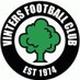 Vinters FC Sunday (@fcvinters) Twitter profile photo Vinters FC Sunday (@fcvinters) Twitter profile photo