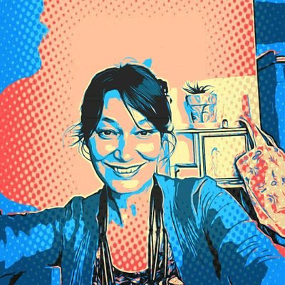 A digital detective with zero experience. Procrastinating my way to mastery.