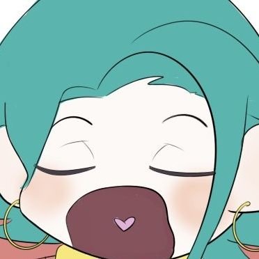 다노さんのプロフィール画像