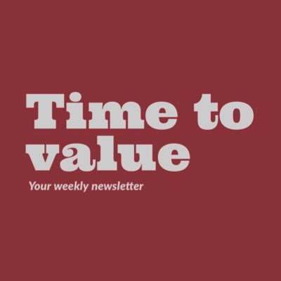 The best consumer and bottoms-up SaaS products, in your inbox every week