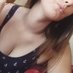 Inesse's fans💋💝💖 (@hugetitsgif) Twitter profile photo Inesse's fans💋💝💖 (@hugetitsgif) Twitter profile photo