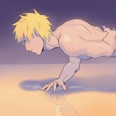 iejHOcdSOP17Iki's profile picture. 