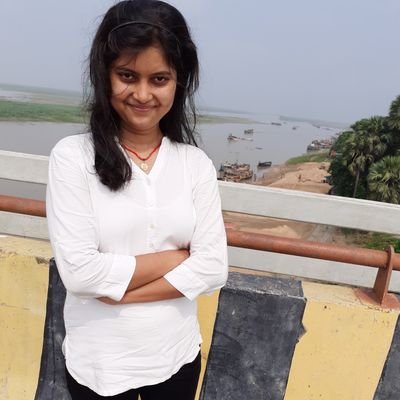 vijayla15586259's profile picture. Vijaya Laxmi