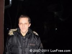 rokipnm's profile picture. Politika , mudrosti i seksualne stvari , ko misli da to ne ide jedno sa drugim gresi , to je sve nasa priroda