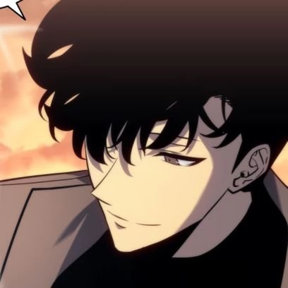getoさんのプロフィール画像