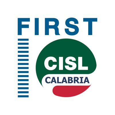 FIRST CISL - Federazione Italiana Reti dei Servizi del Terziario - è il sindacato dei lavoratori delle banche, assicurazioni, finanza, riscossioni e authority