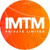 IMTM (@imtmonline) Twitter profile photo IMTM (@imtmonline) Twitter profile photo