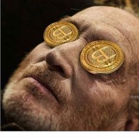 Cryptonneur (@cryptonneur) 's Twitter Profile