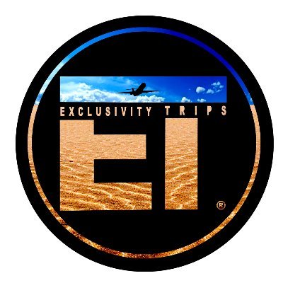Company founded by @djsylk & @officialdjshug - made to bring folks of all nationalities 2gether to see the world, making new friends!
https://t.co/BbviuiDwou